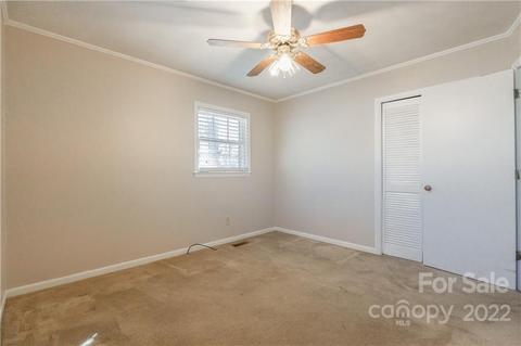 2070 John Everall Rd, Lancaster, SC 29720 photo 20