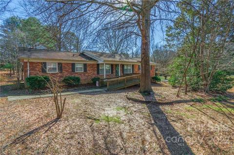 2070 John Everall Rd, Lancaster, SC 29720 photo 1