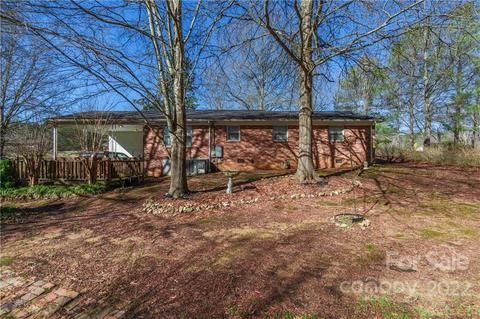 2070 John Everall Rd, Lancaster, SC 29720 photo 25