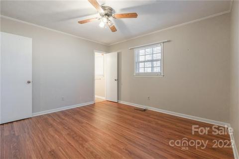 2070 John Everall Rd, Lancaster, SC 29720 photo 13
