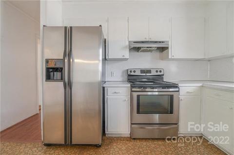 2070 John Everall Rd, Lancaster, SC 29720 photo 8