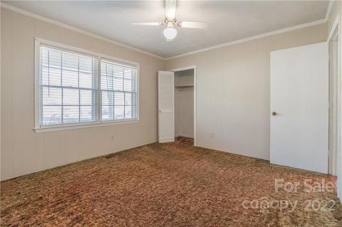 2070 John Everall Rd, Lancaster, SC 29720 photo 16