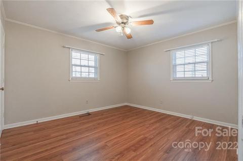 2070 John Everall Rd, Lancaster, SC 29720 photo 12