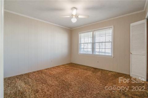 2070 John Everall Rd, Lancaster, SC 29720 photo 15