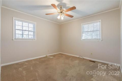 2070 John Everall Rd, Lancaster, SC 29720 photo 19