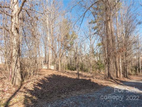 0000 Fair Oaks Rd, Arden, NC 28704