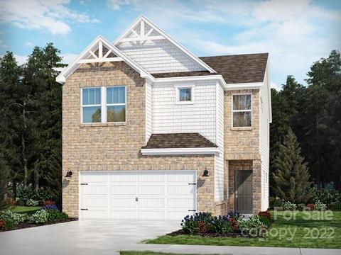 604 Citriadora St, Fort Mill, SC 29715
