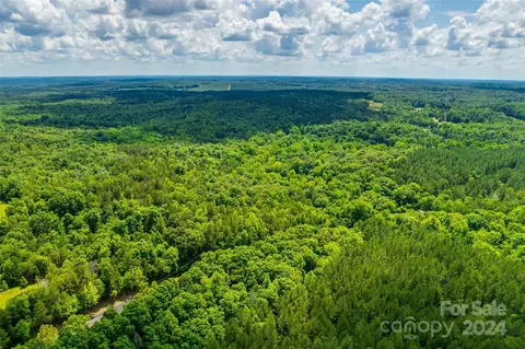 1265 N Burris N Rd N, Sharon, SC 29742
