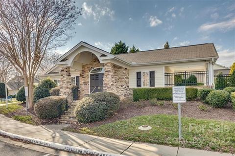 931 Copperstone Ln, Fort Mill, SC 29708 photo 29