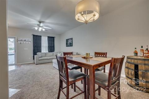 931 Copperstone Ln, Fort Mill, SC 29708 photo 9