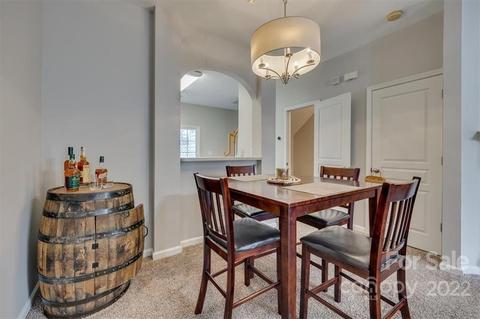 931 Copperstone Ln, Fort Mill, SC 29708 photo 10