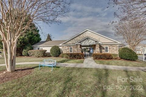 931 Copperstone Ln, Fort Mill, SC 29708 photo 30