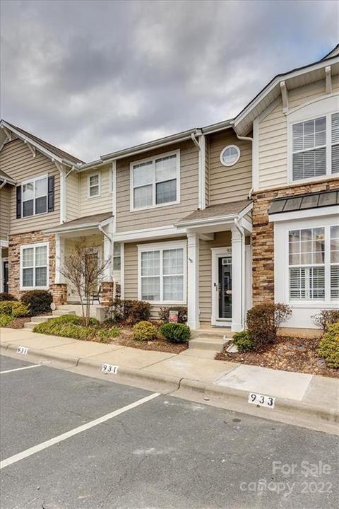 931 Copperstone Ln, Fort Mill, SC 29708 photo 26