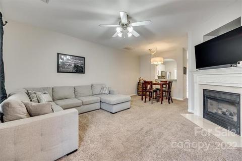 931 Copperstone Ln, Fort Mill, SC 29708 photo 4
