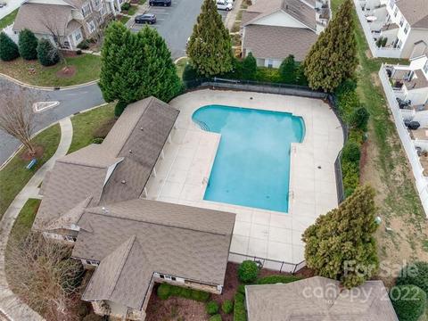931 Copperstone Ln, Fort Mill, SC 29708 photo 27