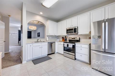 931 Copperstone Ln, Fort Mill, SC 29708 photo 12