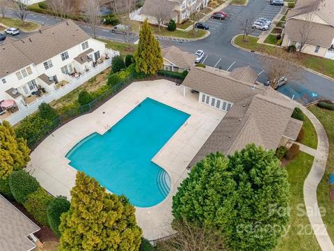 931 Copperstone Ln, Fort Mill, SC 29708 photo 28