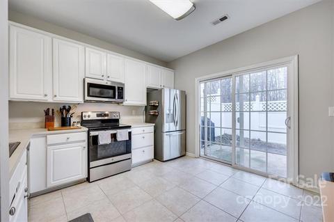 931 Copperstone Ln, Fort Mill, SC 29708 photo 13
