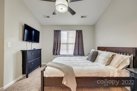 931 Copperstone Ln, Fort Mill, SC 29708 photo 23