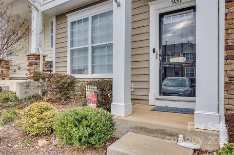 931 Copperstone Ln, Fort Mill, SC 29708 photo 1