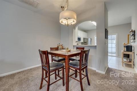931 Copperstone Ln, Fort Mill, SC 29708 photo 8