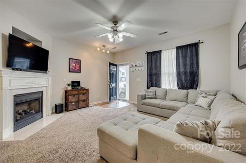 931 Copperstone Ln, Fort Mill, SC 29708 photo 6