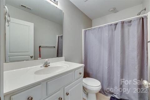 931 Copperstone Ln, Fort Mill, SC 29708 photo 18