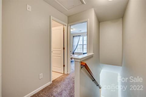 931 Copperstone Ln, Fort Mill, SC 29708 photo 17