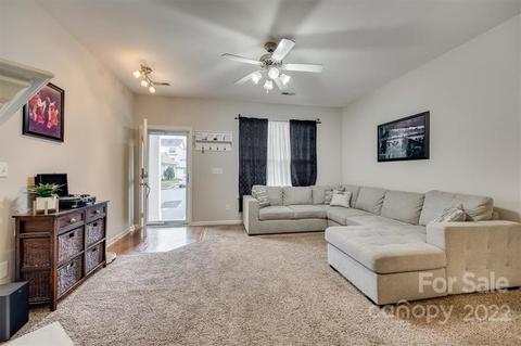 931 Copperstone Ln, Fort Mill, SC 29708 photo 5