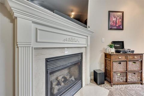 931 Copperstone Ln, Fort Mill, SC 29708 photo 7
