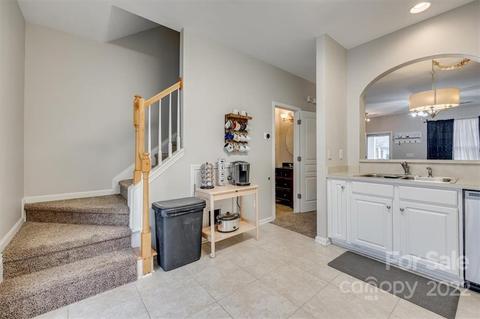 931 Copperstone Ln, Fort Mill, SC 29708 photo 16