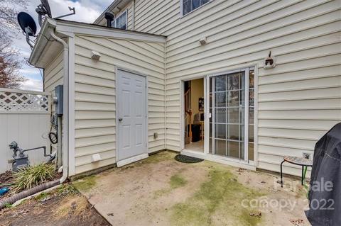 931 Copperstone Ln, Fort Mill, SC 29708 photo 25