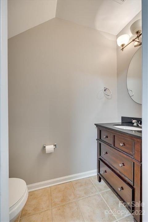 931 Copperstone Ln, Fort Mill, SC 29708 photo 11