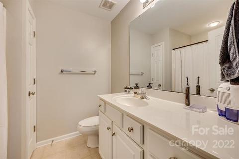 931 Copperstone Ln, Fort Mill, SC 29708 photo 24