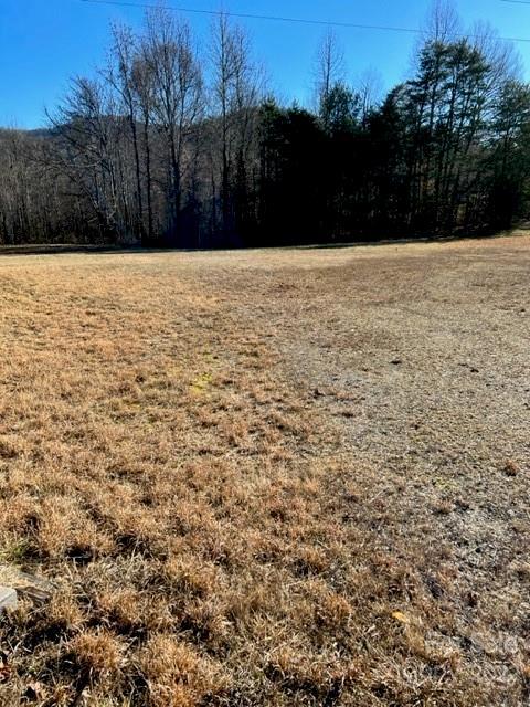 6400 Bollinger Loop, Morganton, NC 28655 photo 8