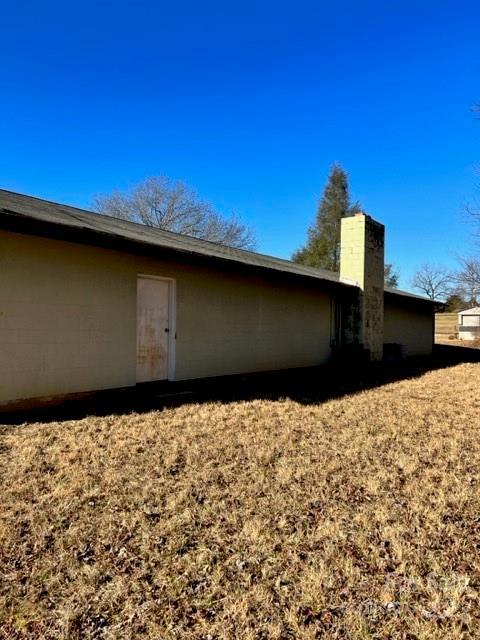 6400 Bollinger Loop, Morganton, NC 28655 photo 9