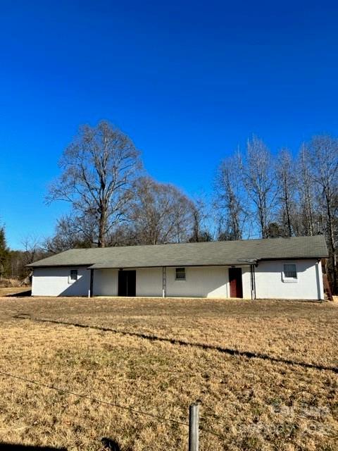 6400 Bollinger Loop, Morganton, NC 28655 photo 1