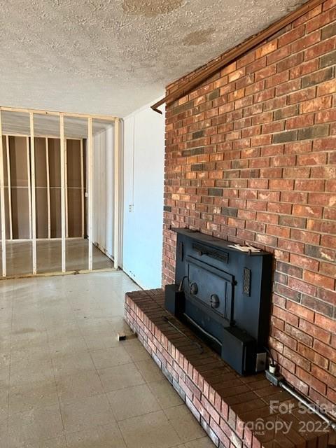 6400 Bollinger Loop, Morganton, NC 28655 photo 7