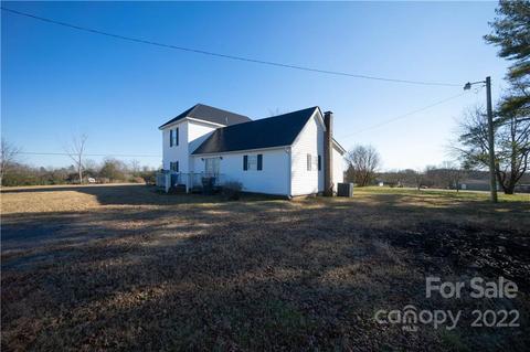 881 Tabor Rd, Olin, NC 28660 photo 19