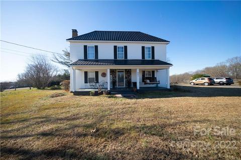 881 Tabor Rd, Olin, NC 28660 photo 1