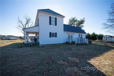 881 Tabor Rd, Olin, NC 28660 photo 18