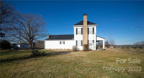881 Tabor Rd, Olin, NC 28660 photo 21