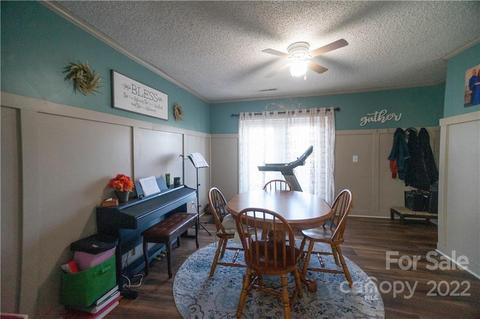 881 Tabor Rd, Olin, NC 28660 photo 9