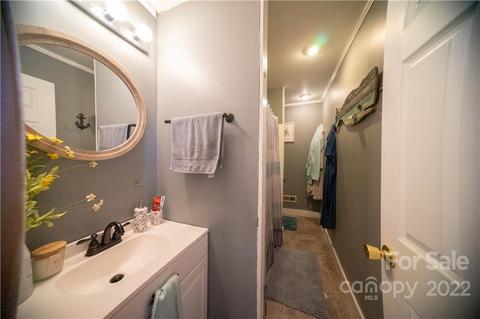 881 Tabor Rd, Olin, NC 28660 photo 16