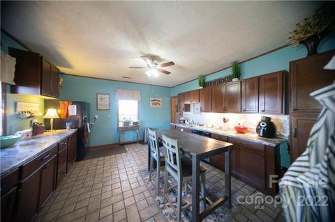881 Tabor Rd, Olin, NC 28660 photo 7