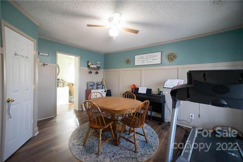 881 Tabor Rd, Olin, NC 28660 photo 8