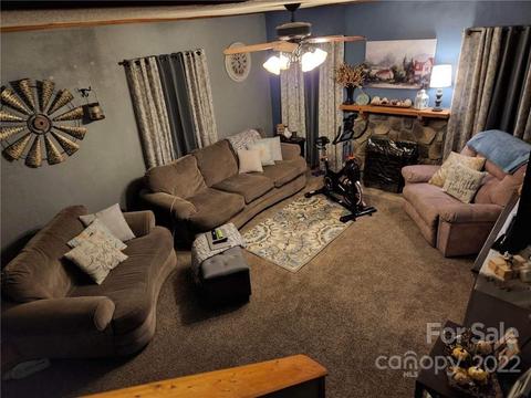 881 Tabor Rd, Olin, NC 28660 photo 4