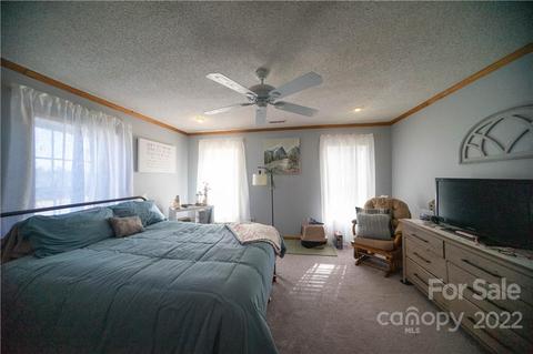 881 Tabor Rd, Olin, NC 28660 photo 14