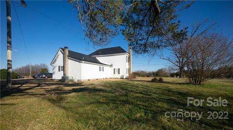 881 Tabor Rd, Olin, NC 28660 photo 20