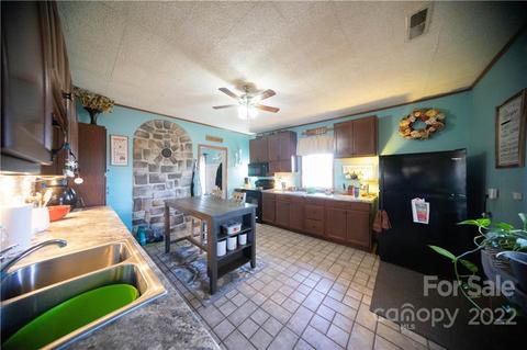 881 Tabor Rd, Olin, NC 28660 photo 6